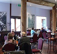 Balingup Tavern - New Castle Holiday