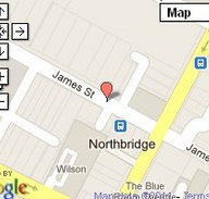 Reactor Nightclub - New Castle Holiday