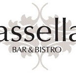 Sassellas Tavern - New Castle Holiday