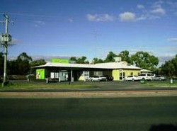 Leschenault WA New Castle Holiday