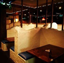 Goodgod - New Castle Holiday 0