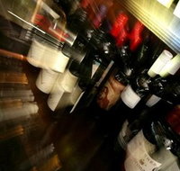 Delicado Foods - New Castle Holiday