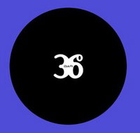 36 Degrees Bar - New Castle Holiday