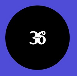 36 Degrees Bar - New Castle Holiday 0