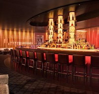 Cherry - New Castle Holiday