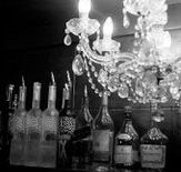 The Club - New Castle Holiday