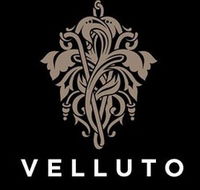 Velluto - New Castle Holiday