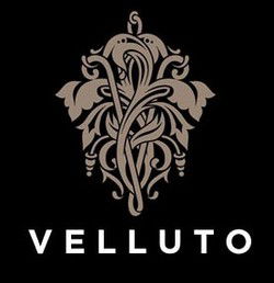 Velluto - New Castle Holiday 0
