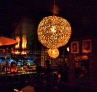 Iguana Bar - New Castle Holiday