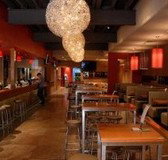 Firehouse Hotel - New Castle Holiday