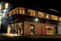 Epping NSW New Castle Holiday