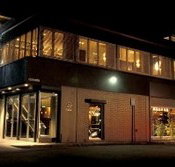 Club Tracks - New Castle Holiday