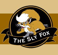 The Sly Fox - New Castle Holiday