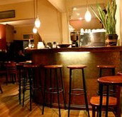 Jovanotti - New Castle Holiday