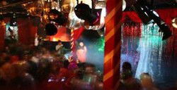 Pheonix Bar - New Castle Holiday 0