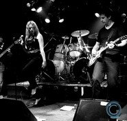 Players Bar - New Castle Holiday