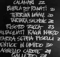 Fratelli Paradiso - New Castle Holiday