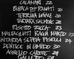 Fratelli Paradiso - New Castle Holiday 0