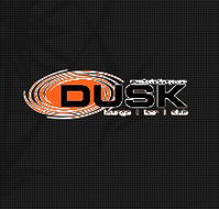 The Dusk Lounge - New Castle Holiday
