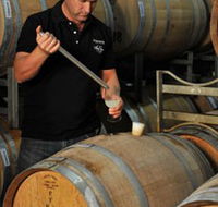 3 Oceans Winery - New Castle Holiday