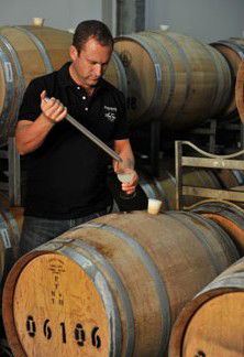 3 Oceans Winery - New Castle Holiday 0