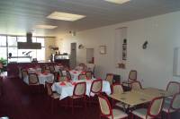 Caledonia Hotel - New Castle Holiday 1