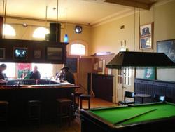 Leura Hotel - New Castle Holiday 1