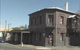 Whitmore Hotel - thumb 1