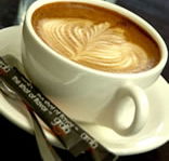 The Empyre Boutique Hotel - New Castle Holiday