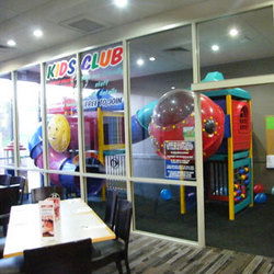 Morwell Hotel - New Castle Holiday 1