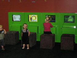 Stamford Inn - New Castle Holiday 1