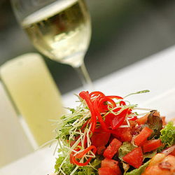 Rifle Club Hotel - New Castle Holiday 1