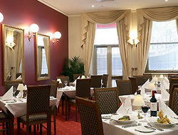 Grand Hotel Melbourne - New Castle Holiday 1