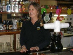 Red Hill Hotel - New Castle Holiday 1