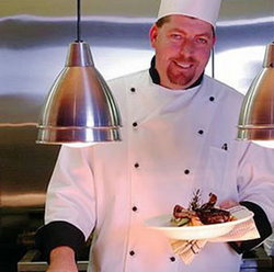 Edge Hill Tavern - New Castle Holiday 1