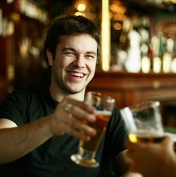 Commonwealth Hotel - New Castle Holiday 1