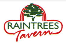Raintrees Tavern - New Castle Holiday 1
