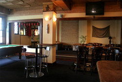 The Great Northern Hotel - Newcastle - New Castle Holiday 1