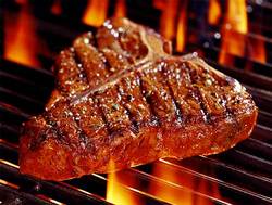 Bull Bar & Grill - New Castle Holiday 1