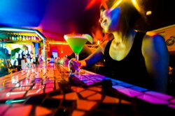 Greenant Cantina - New Castle Holiday 1