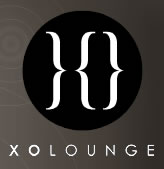XO Lounge - New Castle Holiday 1