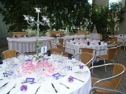 Forrest Centre Tavern & Reception Centre - New Castle Holiday 1