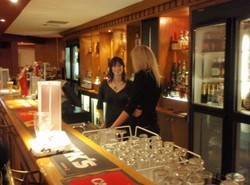 43 Below - New Castle Holiday 1