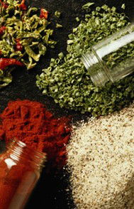 Joe's Oriental Diner - New Castle Holiday 1