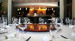 Grand Palace - New Castle Holiday 1