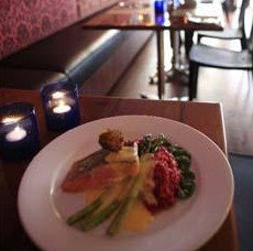 Pickled Fig - New Castle Holiday 1