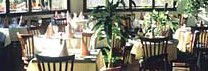 Gavinos Restaurant - New Castle Holiday 1