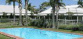 Ship Resort - New Castle Holiday 1