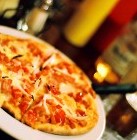 Drakesbrook Hotel - New Castle Holiday 1