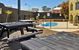 The Murray Hotel - thumb 1